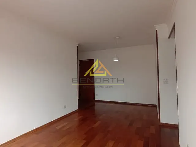 Apartamento com 70m² 2 quartos e 1 banheiro, à venda, no bairro Santana em São Paulo