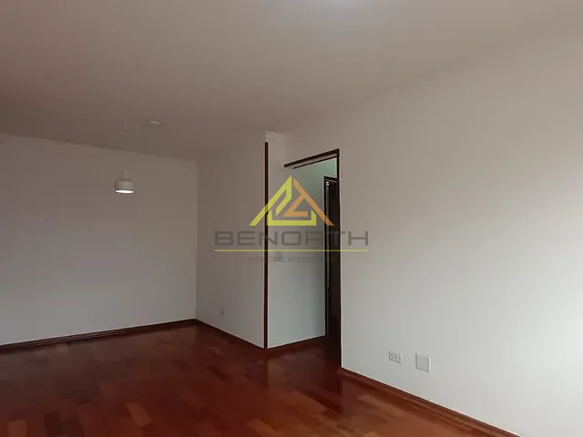 Apartamento com 70m² 2 quartos e 1 banheiro, à venda, no bairro Santana em São Paulo
