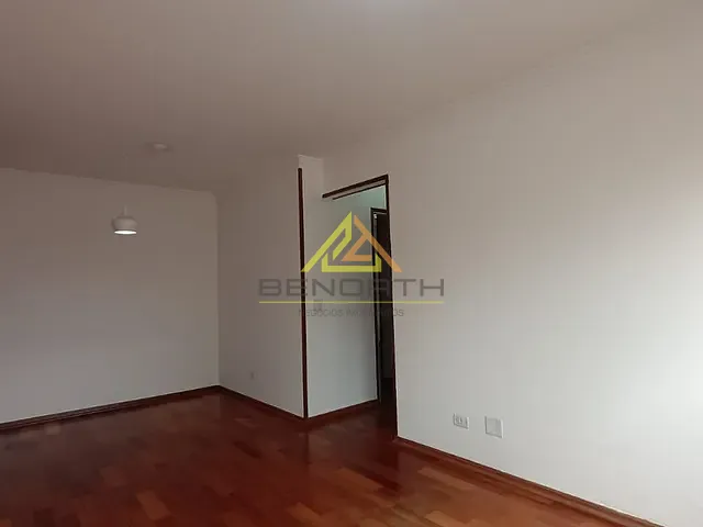 Apartamento com 70m² 2 quartos e 1 banheiro, à venda, no bairro Santana em São Paulo