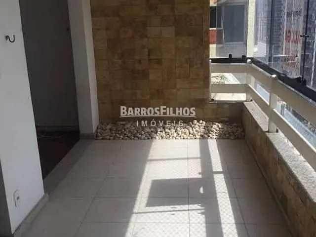 Apartamento com 165m² 3 quartos e 3 banheiros, à venda, no bairro Treze de Julho em Aracaju