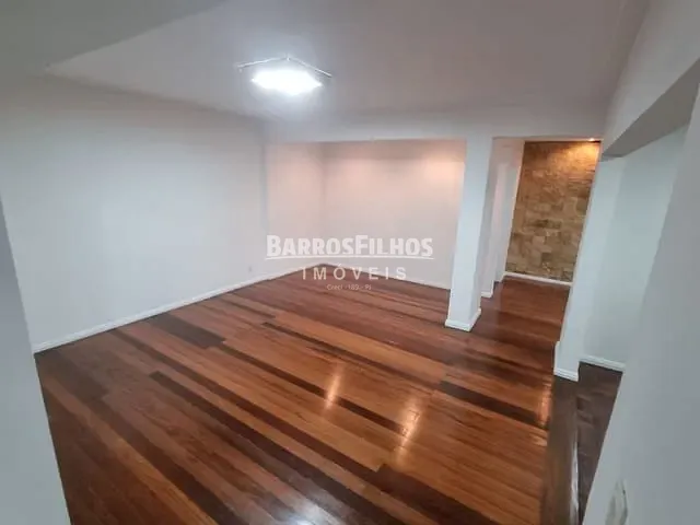 Apartamento com 165m² 3 quartos e 3 banheiros, à venda, no bairro Treze de Julho em Aracaju