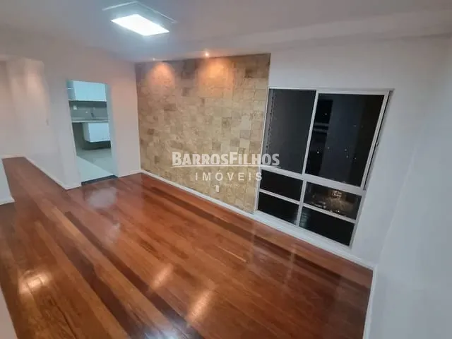 Apartamento com 165m² 3 quartos e 3 banheiros, à venda, no bairro Treze de Julho em Aracaju