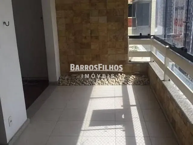Apartamento com 165m² 3 quartos e 3 banheiros, à venda, no bairro Treze de Julho em Aracaju