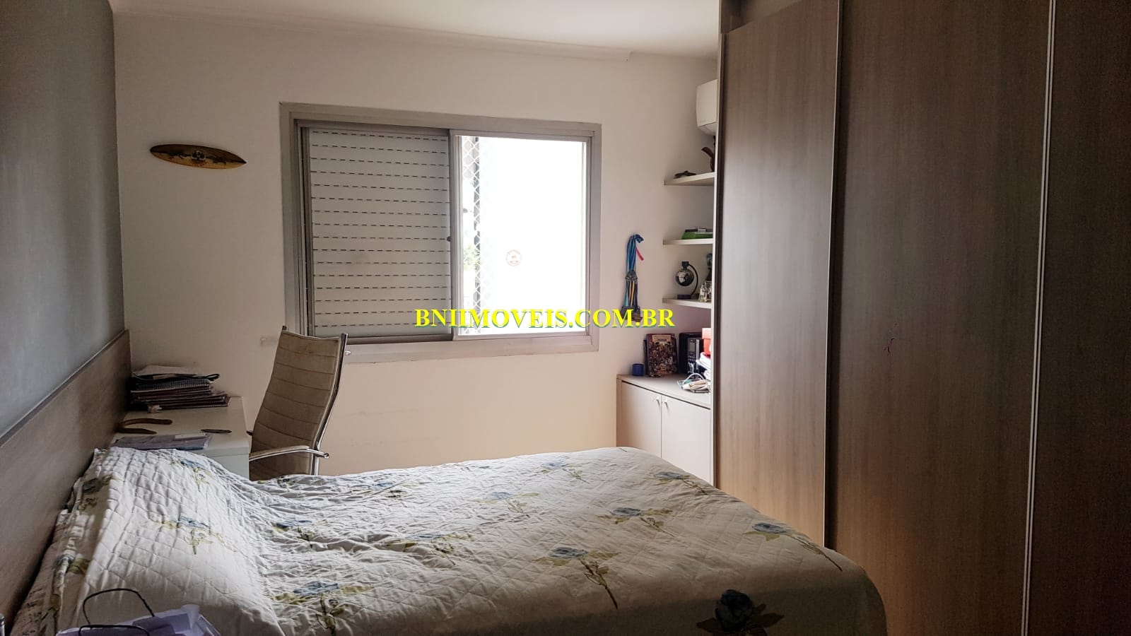 Apartamento, 4 quartos, 215 m² - Foto 9