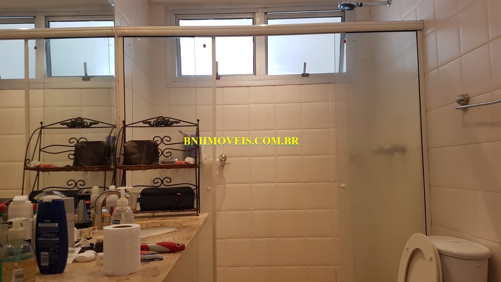 Apartamento, 4 quartos, 215 m² - Foto 10