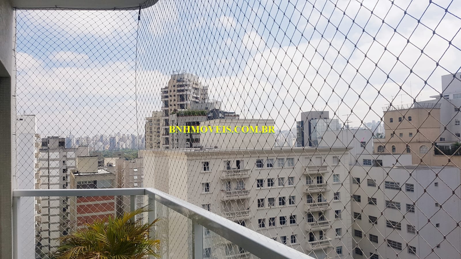 Apartamento, 4 quartos, 215 m² - Foto 2