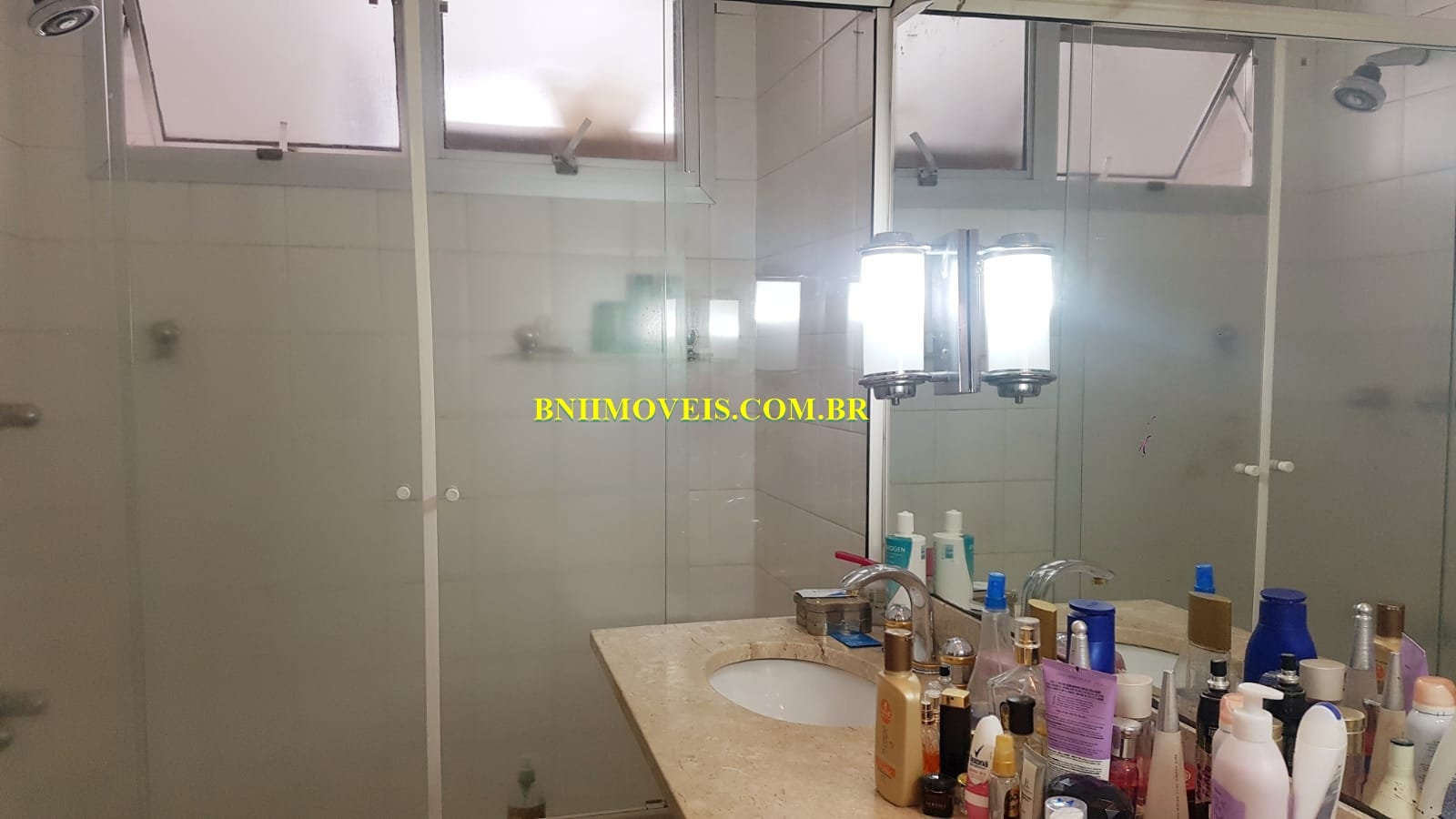 Apartamento, 4 quartos, 215 m² - Foto 13