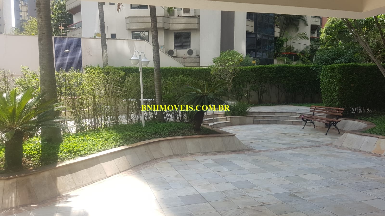 Apartamento, 4 quartos, 215 m² - Foto 15