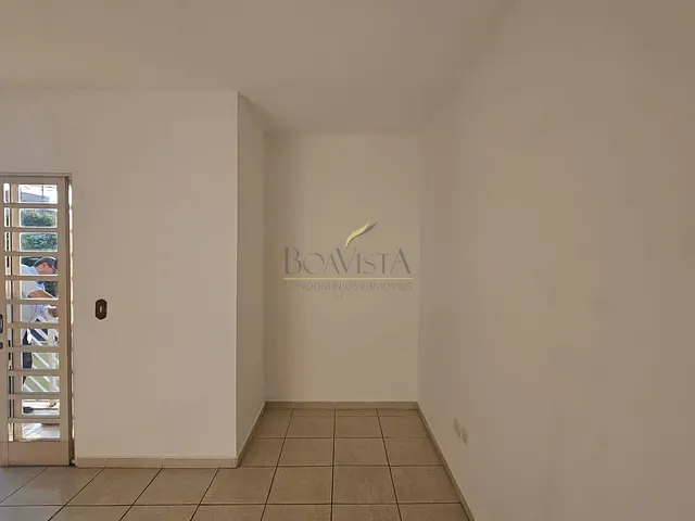 Apartamento 2 quartos e 1 banheiro, à venda, no bairro Jardim Alvinópolis em Atibaia