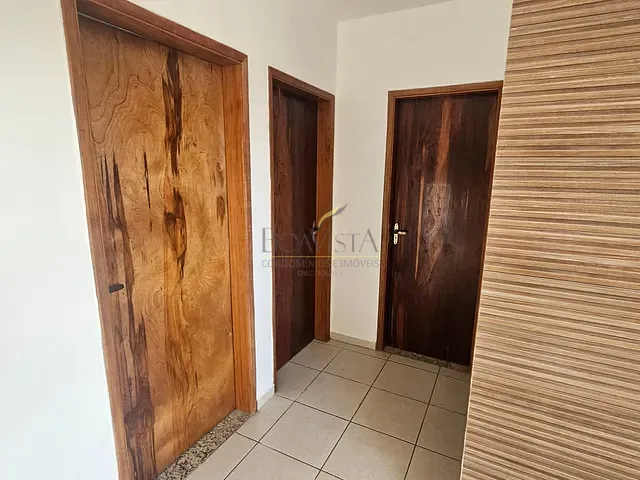 Apartamento 2 quartos e 1 banheiro, à venda, no bairro Jardim Alvinópolis em Atibaia