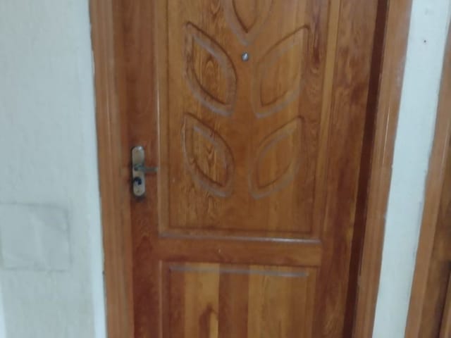 Foto do Apartamento - Apartamento com 2 dormitórios à venda, 55 m² por R$ 200.000,00 - São Pedro - Osasco/SP | BUSSOCABA ADMINISTRACAO DE BENS E IMOVEIS LTDA