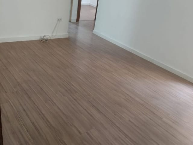 Foto do Apartamento - Apartamento com 2 dormitórios à venda, 55 m² por R$ 200.000,00 - São Pedro - Osasco/SP | BUSSOCABA ADMINISTRACAO DE BENS E IMOVEIS LTDA