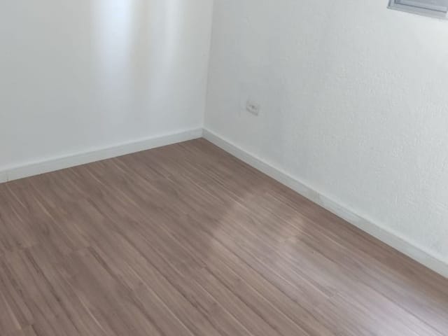Foto do Apartamento - Apartamento com 2 dormitórios à venda, 55 m² por R$ 200.000,00 - São Pedro - Osasco/SP | BUSSOCABA ADMINISTRACAO DE BENS E IMOVEIS LTDA
