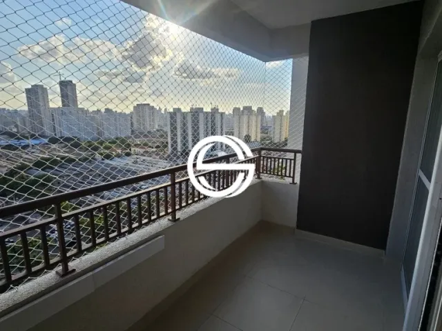 Apartamento 2 quartos e 2 banheiros, à venda, no bairro Mooca em São Paulo