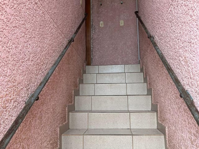 Apartamento com 57m² 2 quartos e 1 banheiro, à venda, no bairro Vila Sônia em Piracicaba