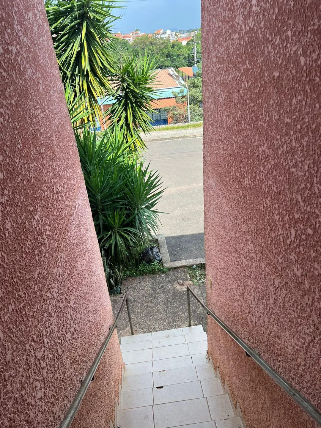 Apartamento, 2 quartos, 44 m² - Foto 16