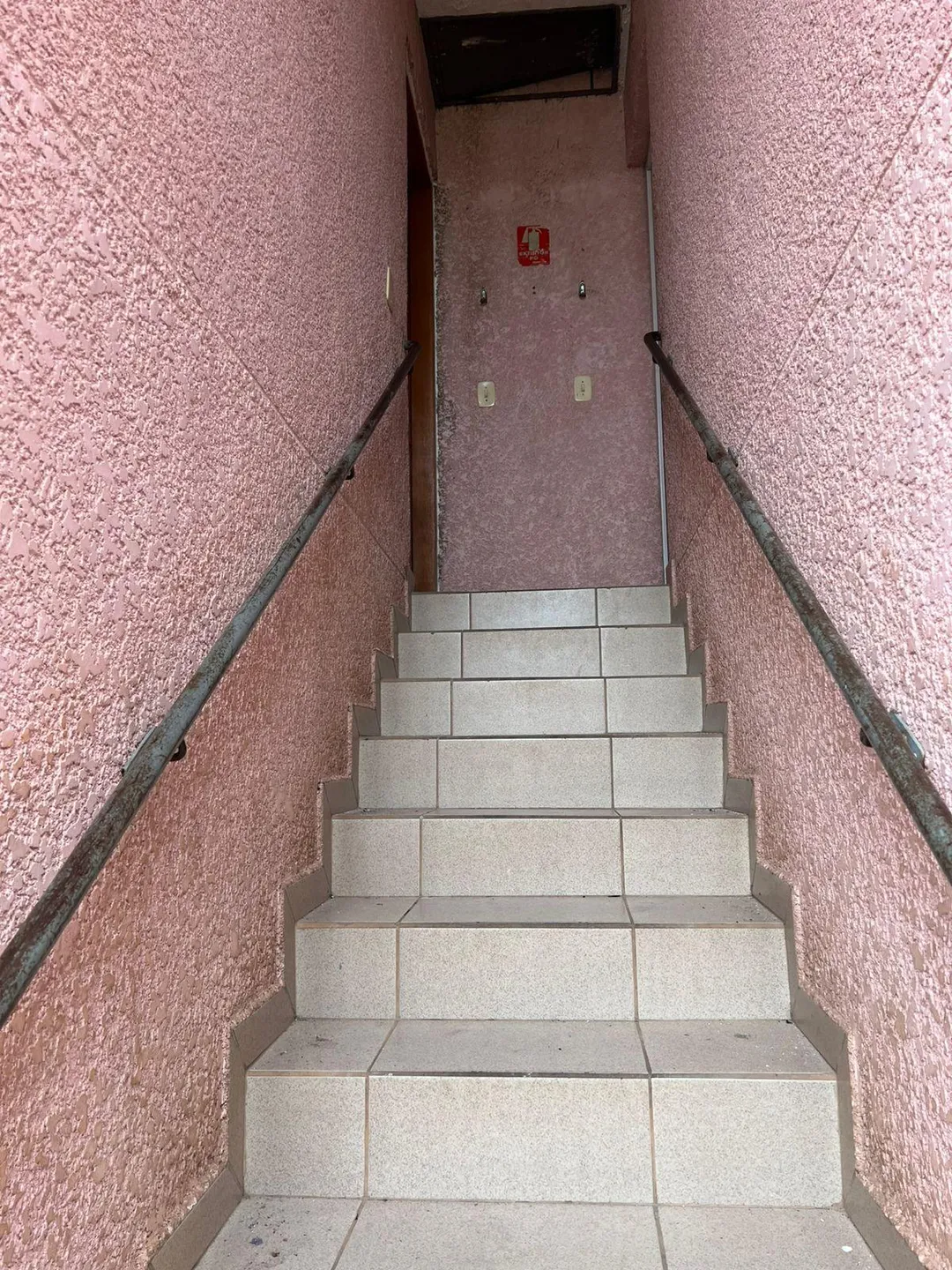 Apartamento, 2 quartos, 44 m² - Foto 3