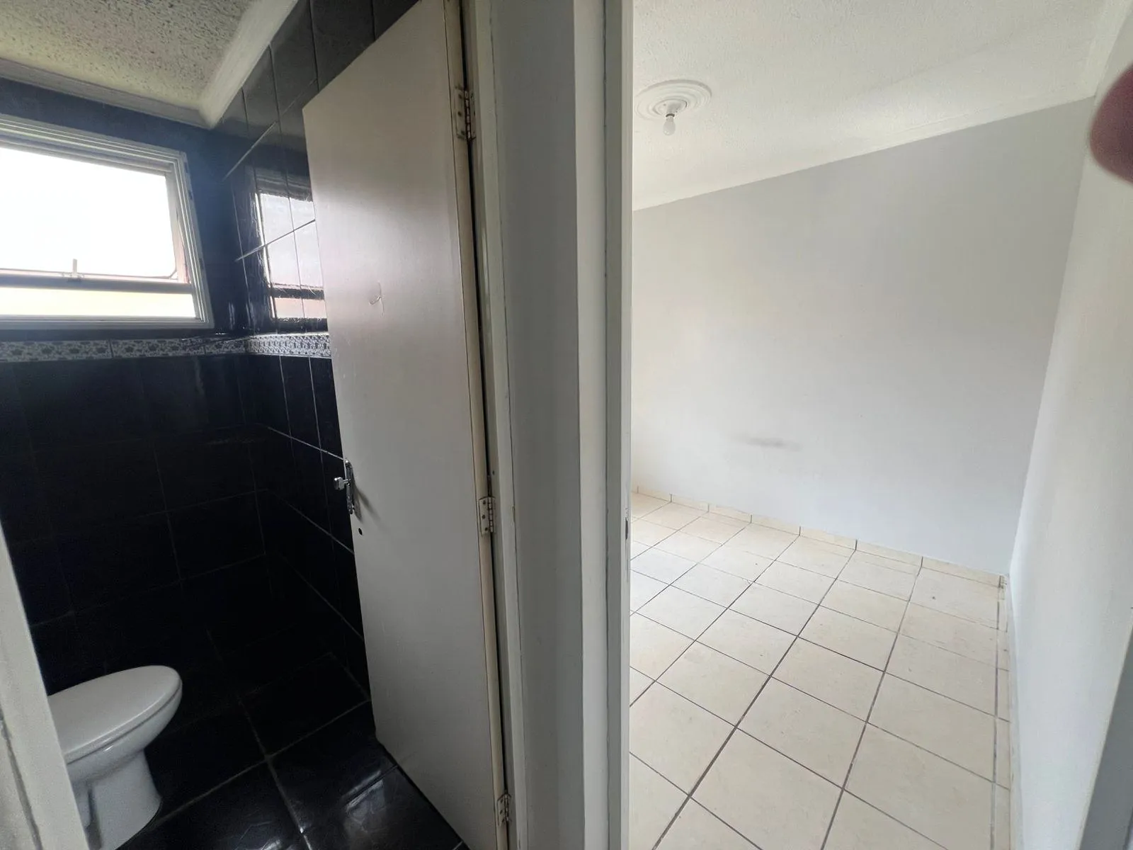 Apartamento, 2 quartos, 44 m² - Foto 7