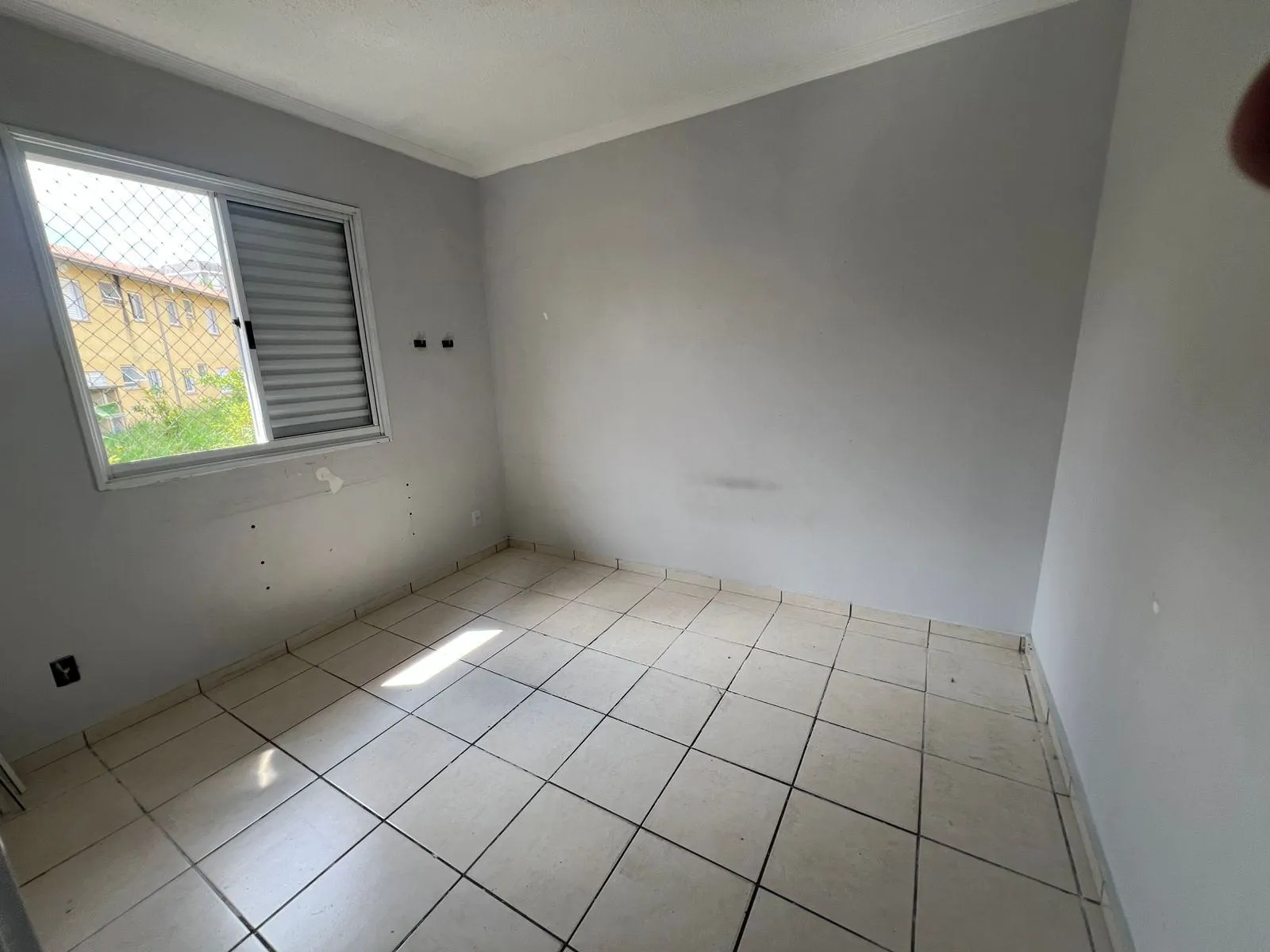 Apartamento, 2 quartos, 44 m² - Foto 8