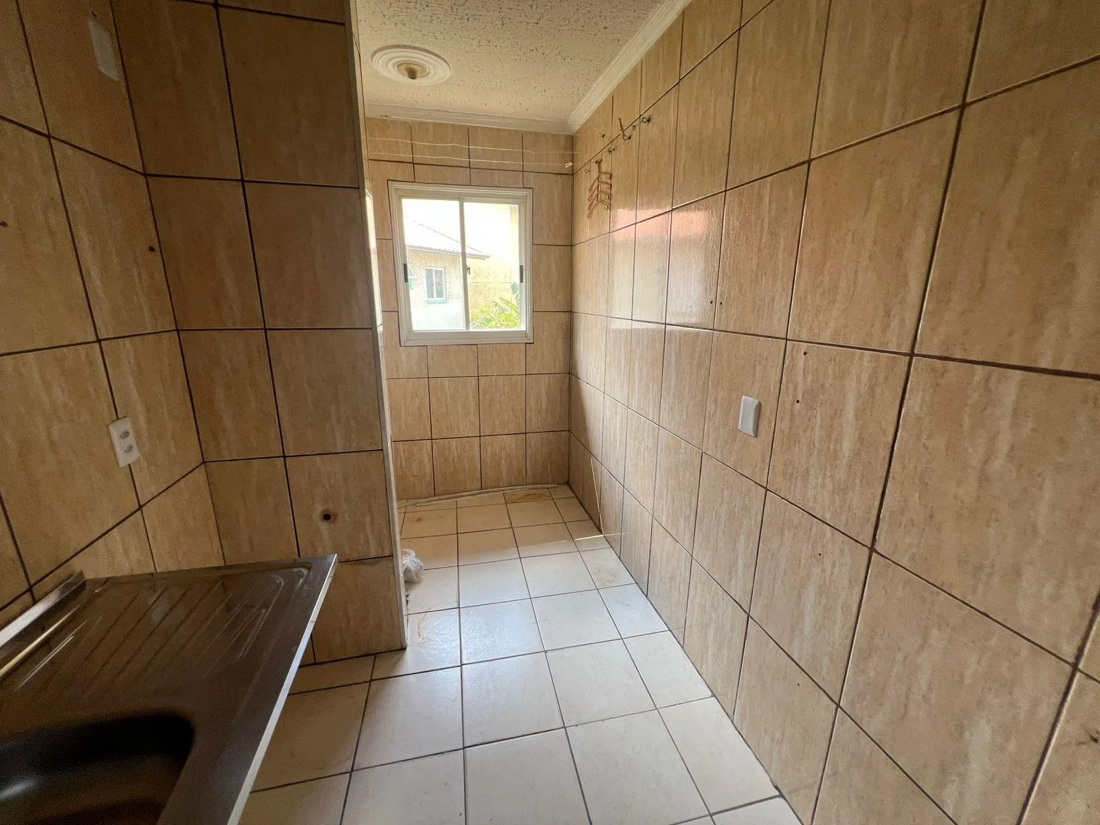 Apartamento, 2 quartos, 44 m² - Foto 10