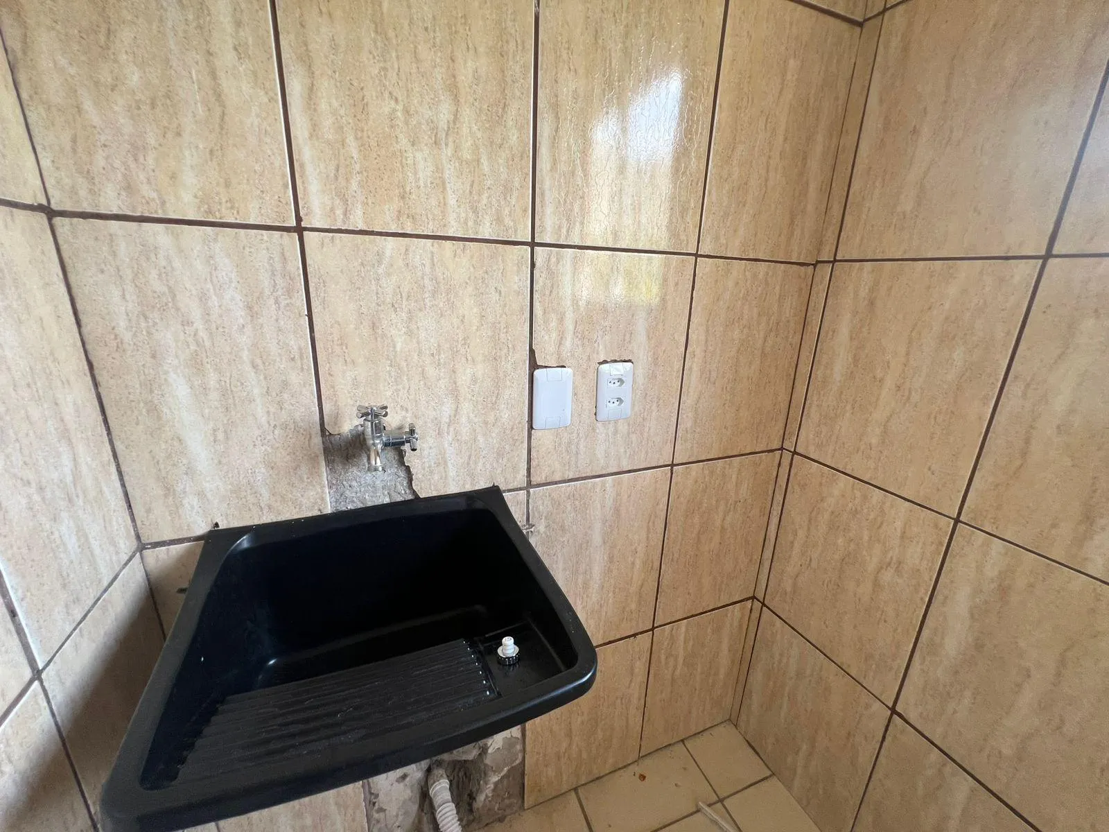 Apartamento, 2 quartos, 44 m² - Foto 11