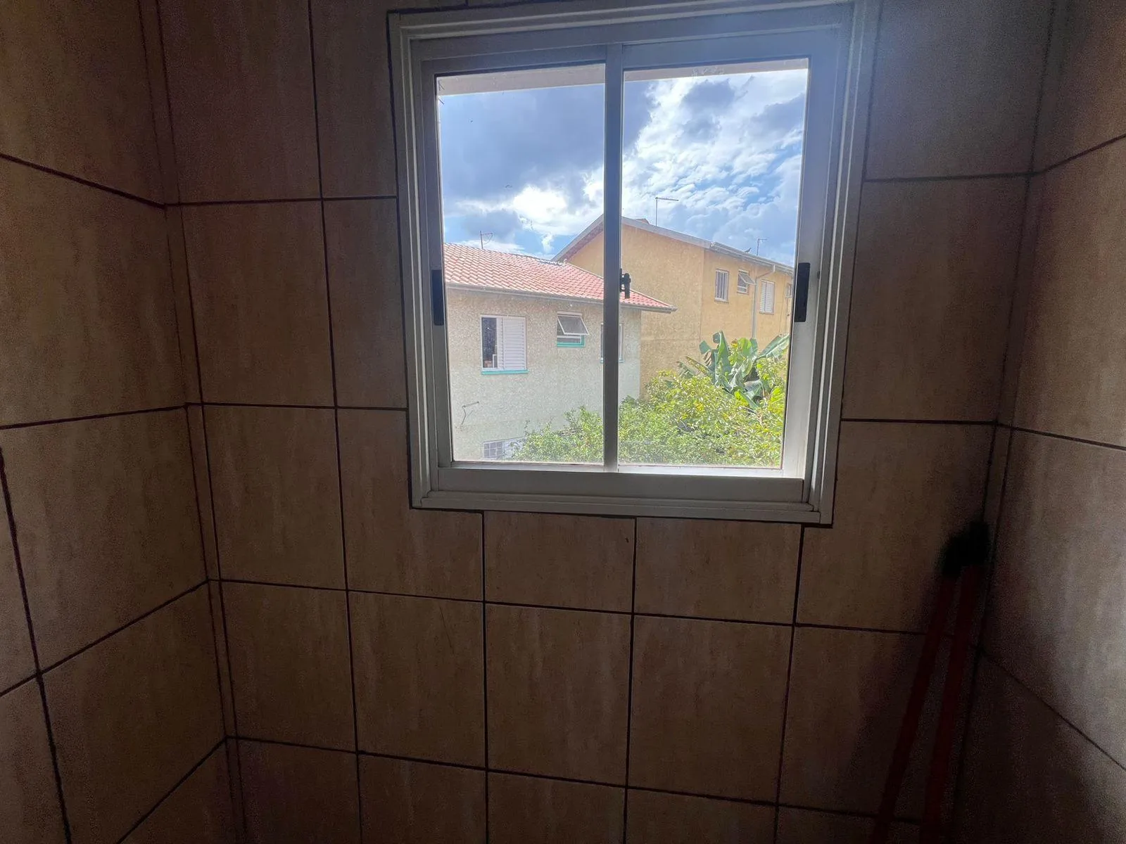 Apartamento, 2 quartos, 44 m² - Foto 12