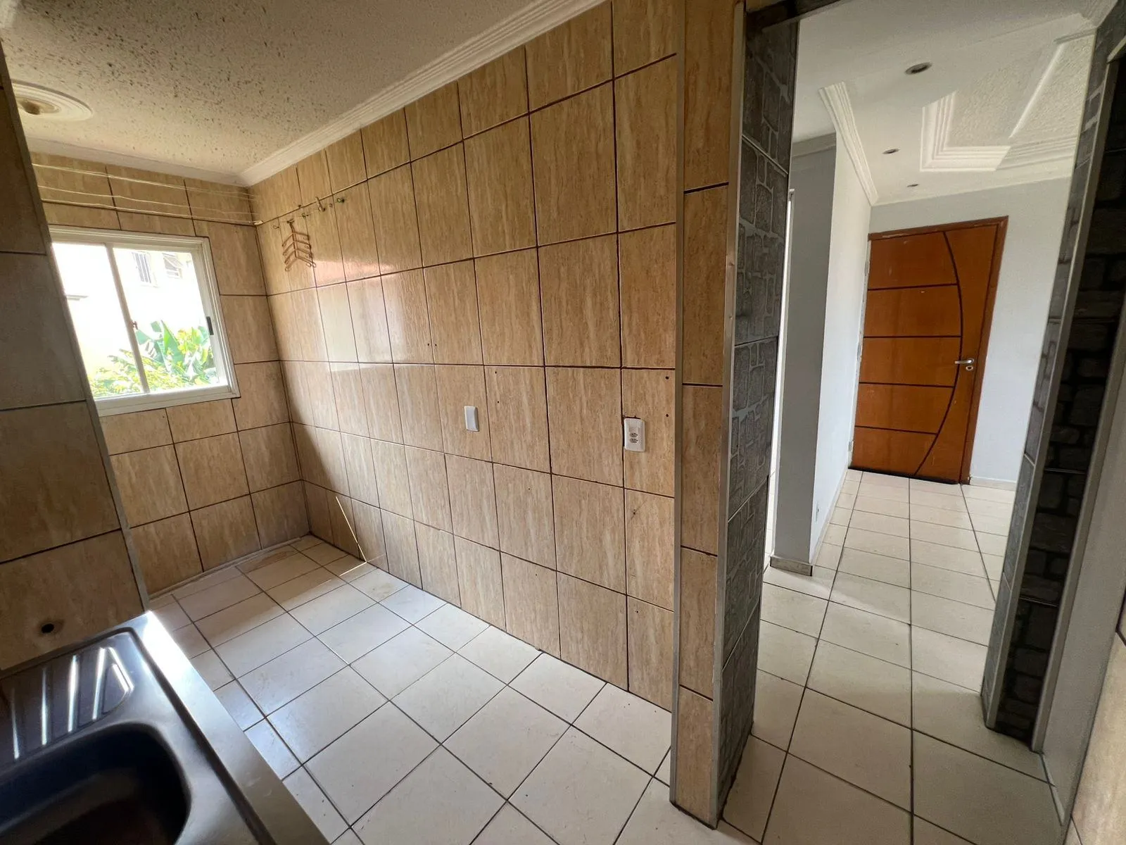 Apartamento, 2 quartos, 44 m² - Foto 15