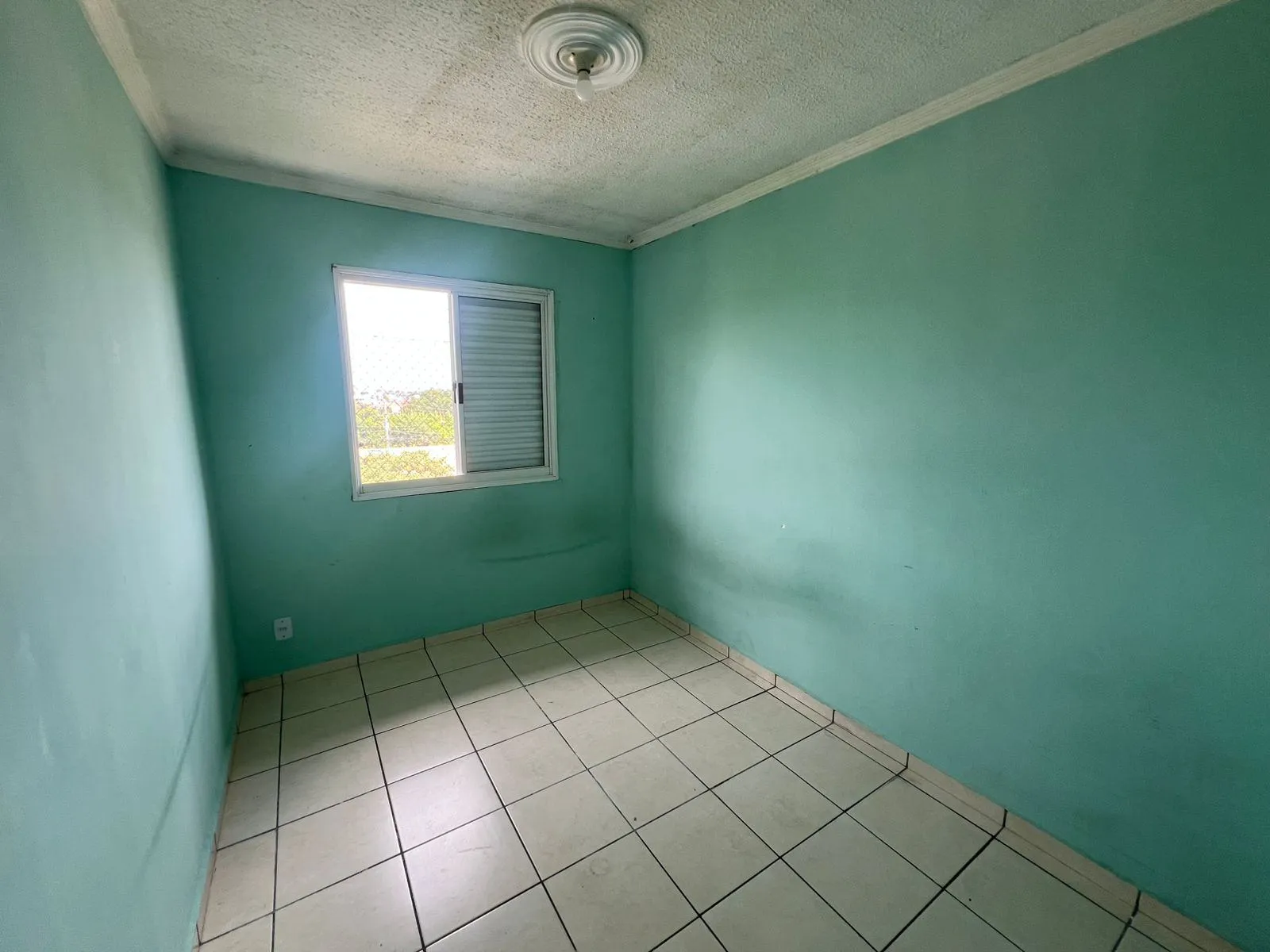 Apartamento, 2 quartos, 44 m² - Foto 17