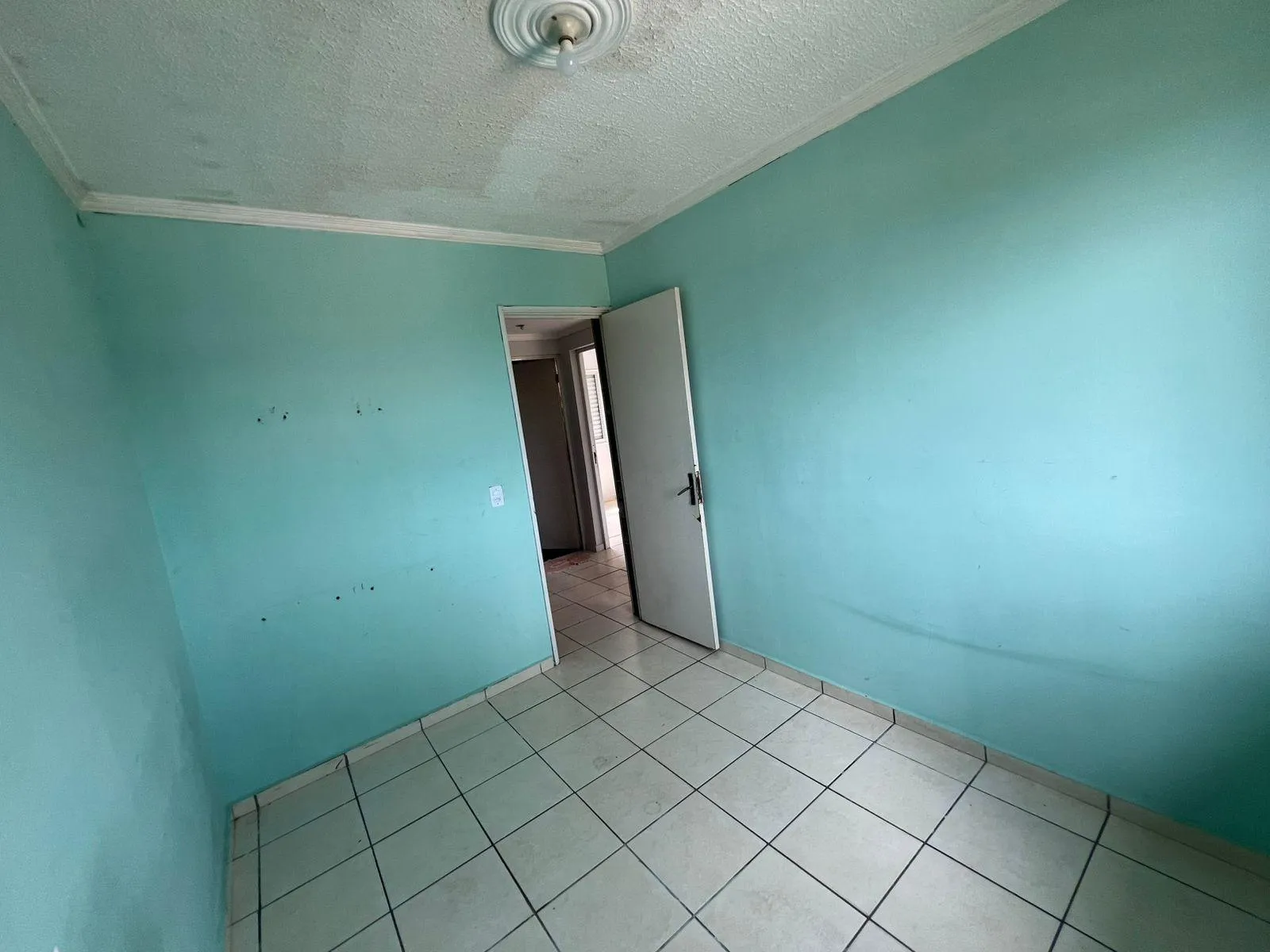 Apartamento, 2 quartos, 44 m² - Foto 18