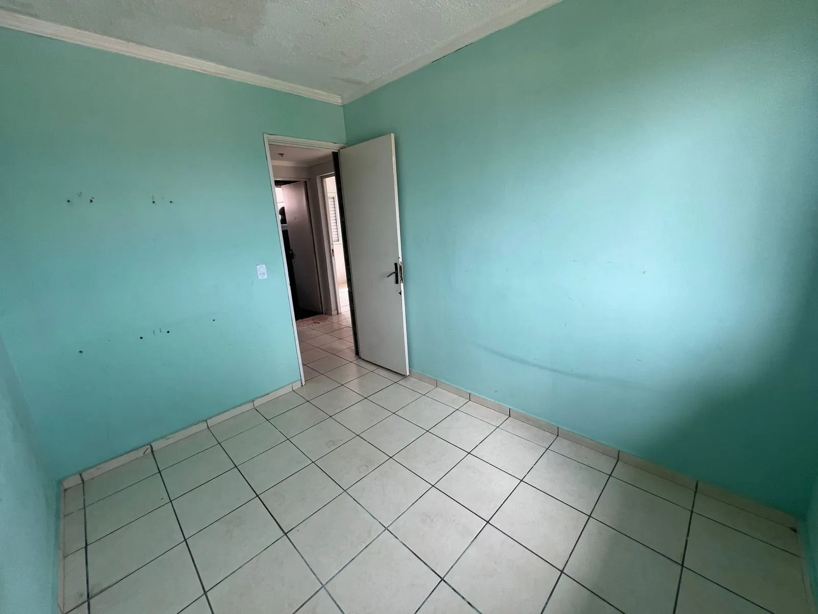 Apartamento, 2 quartos, 44 m² - Foto 19