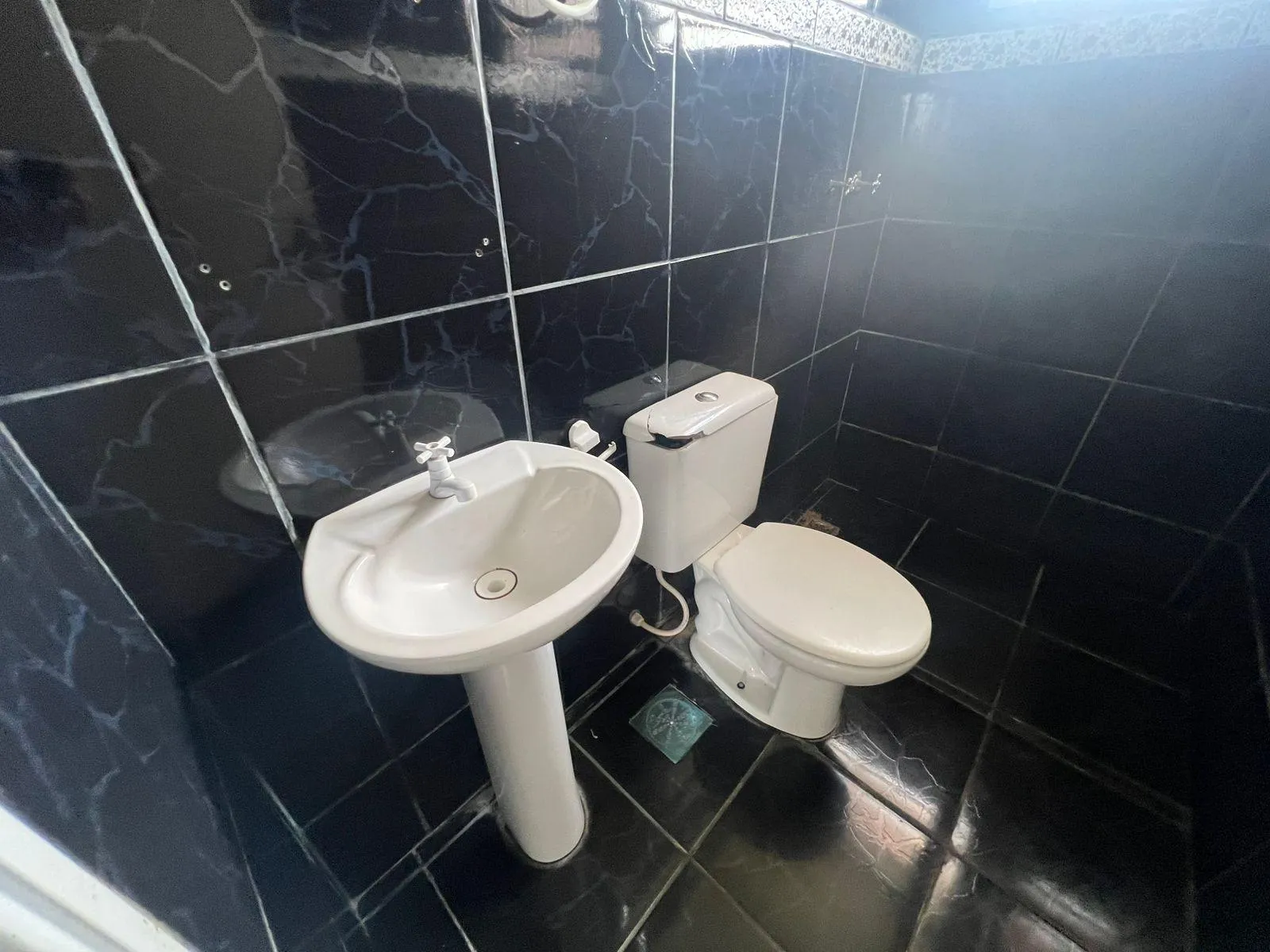 Apartamento, 2 quartos, 44 m² - Foto 28