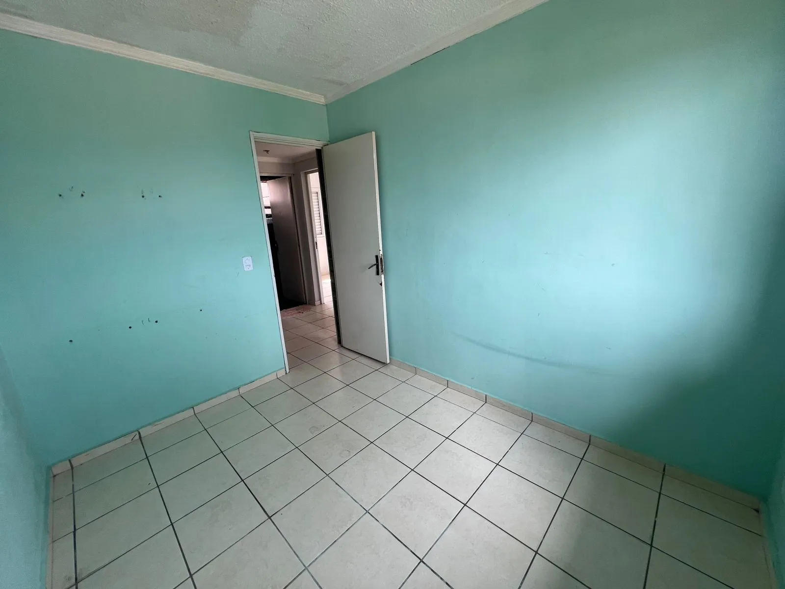 Apartamento, 2 quartos, 44 m² - Foto 20