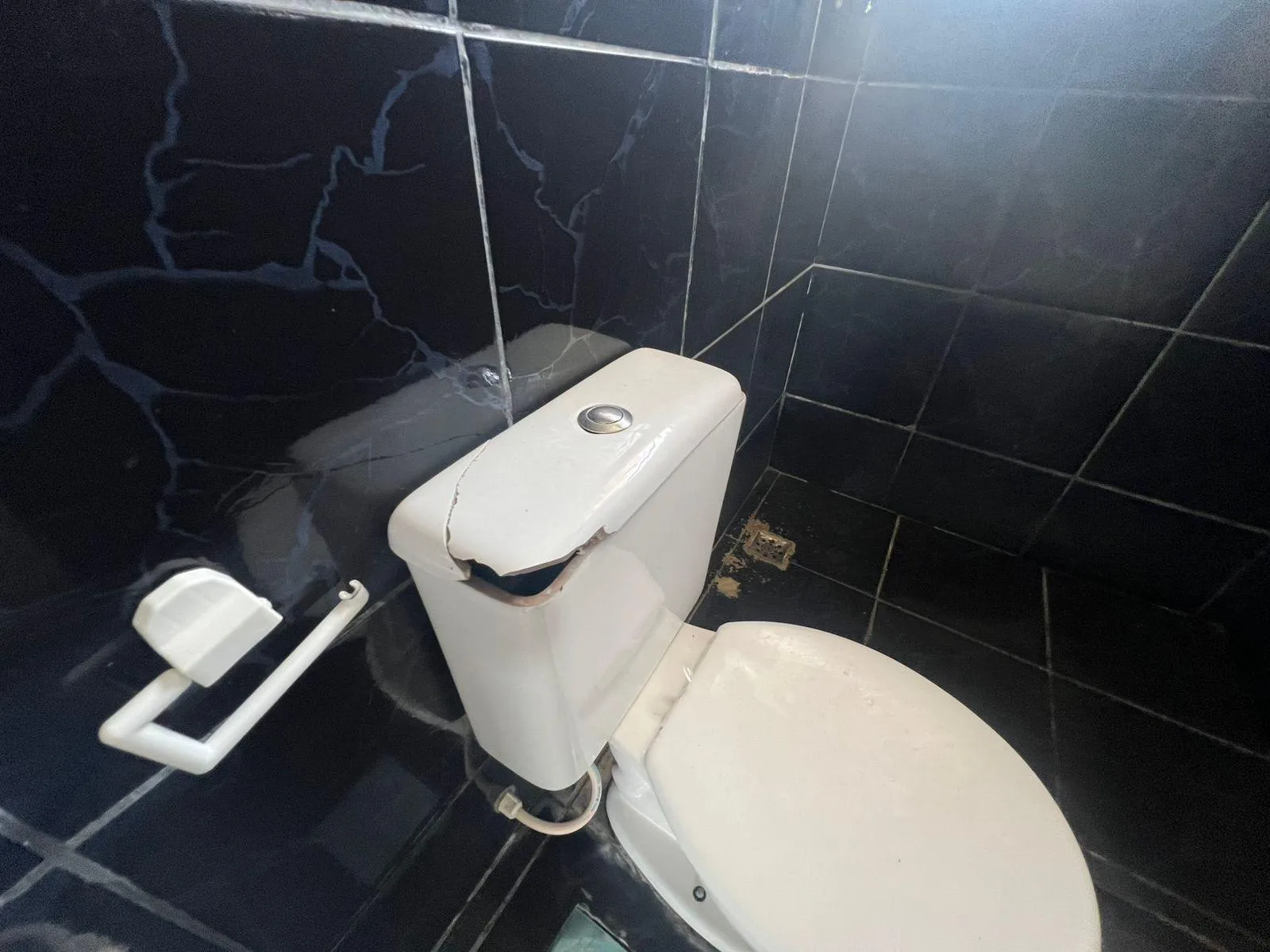 Apartamento, 2 quartos, 44 m² - Foto 29