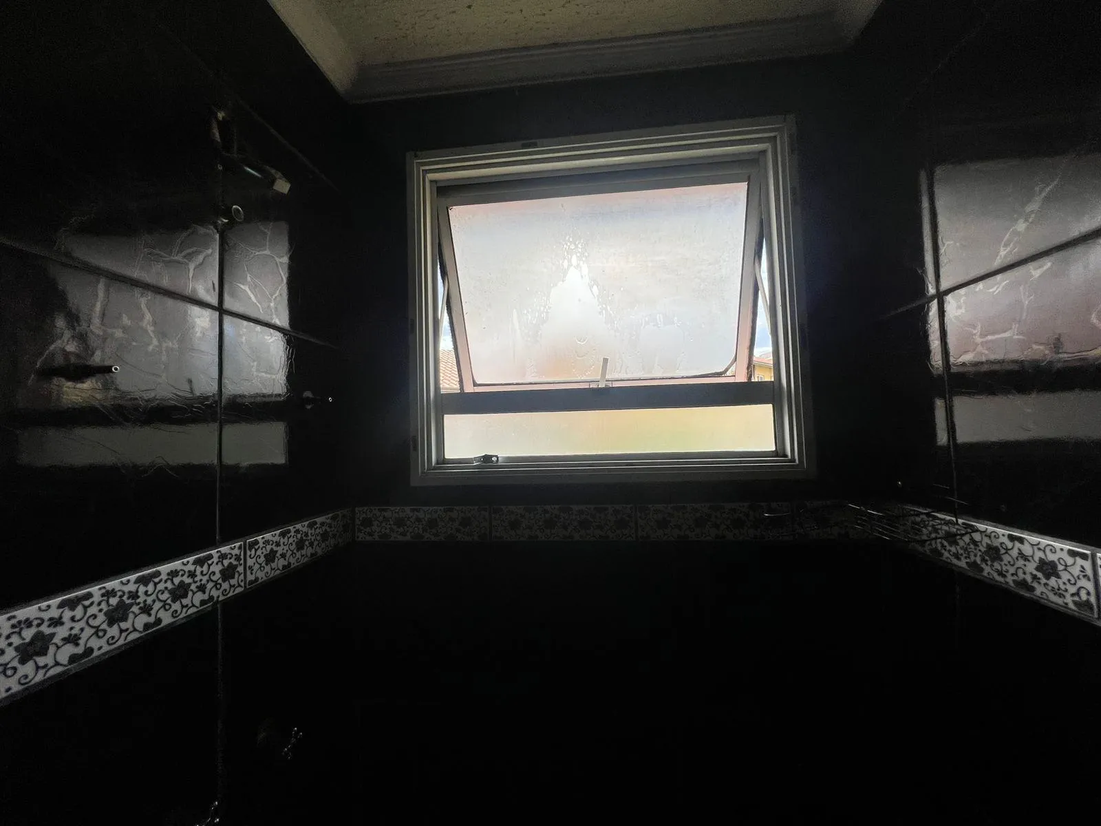 Apartamento, 2 quartos, 44 m² - Foto 26