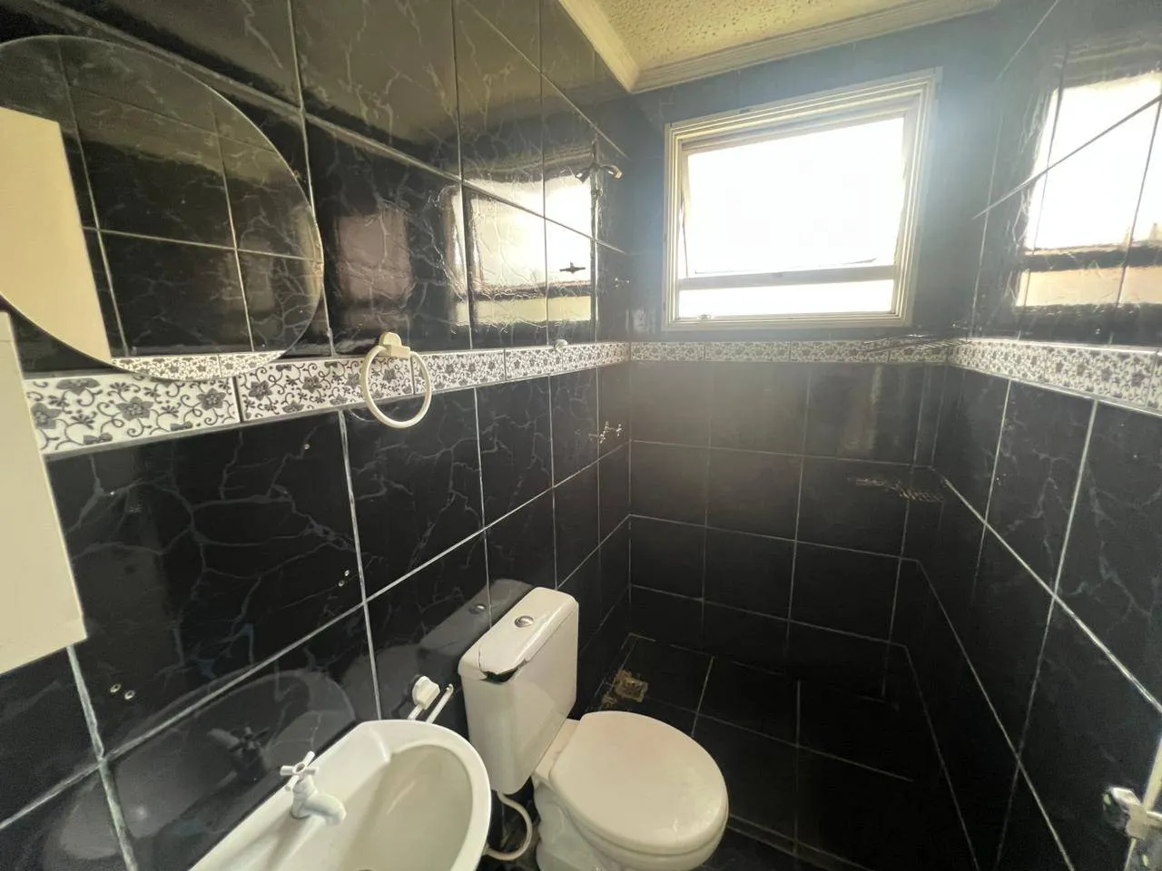 Apartamento, 2 quartos, 44 m² - Foto 27