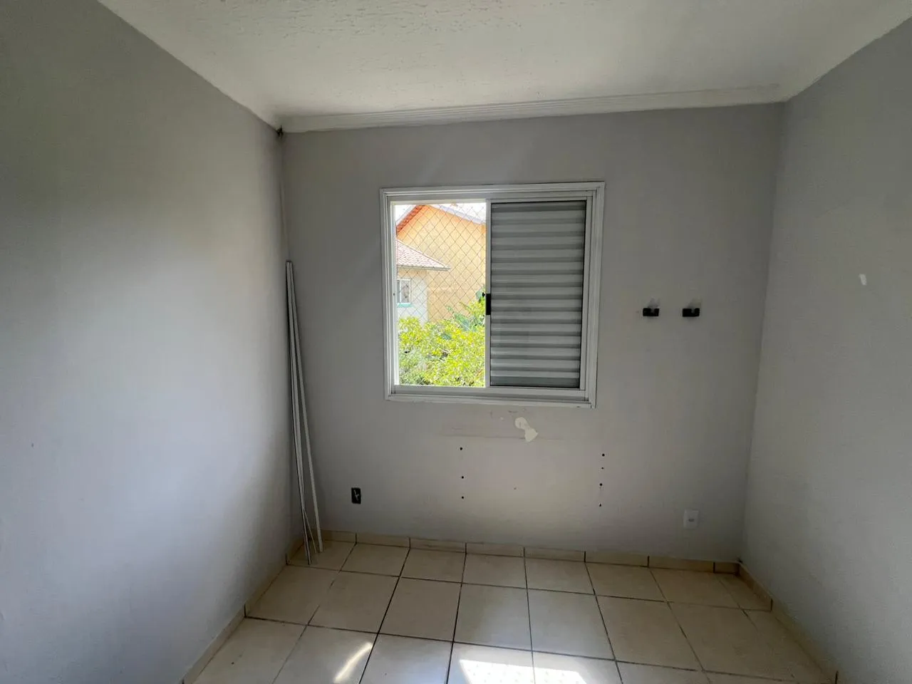 Apartamento, 2 quartos, 44 m² - Foto 21