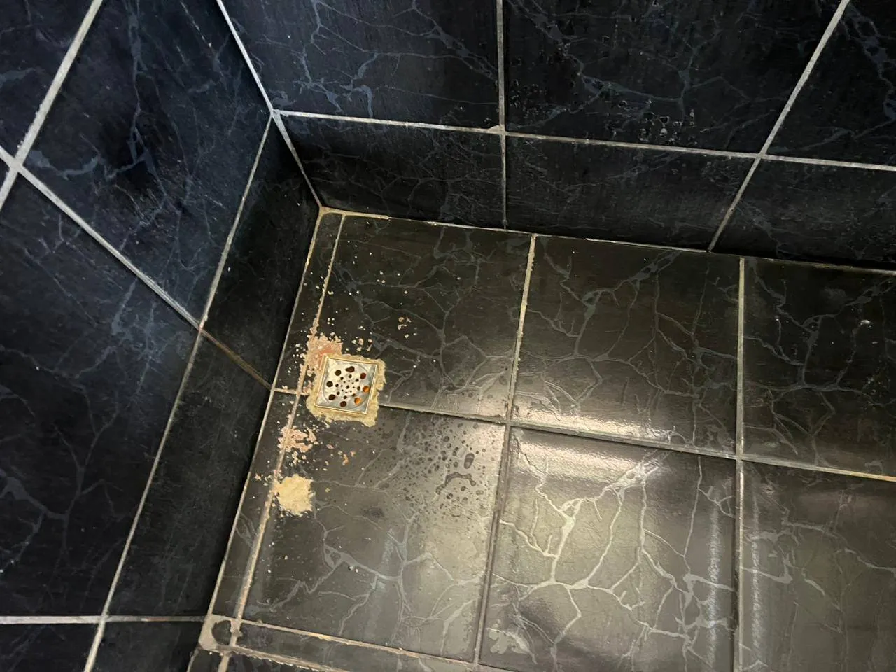 Apartamento, 2 quartos, 44 m² - Foto 22