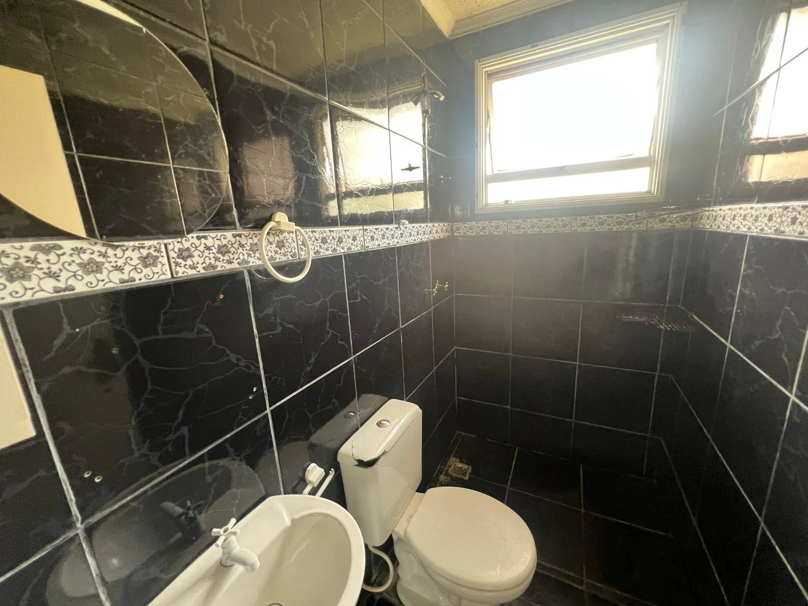 Apartamento, 2 quartos, 44 m² - Foto 23