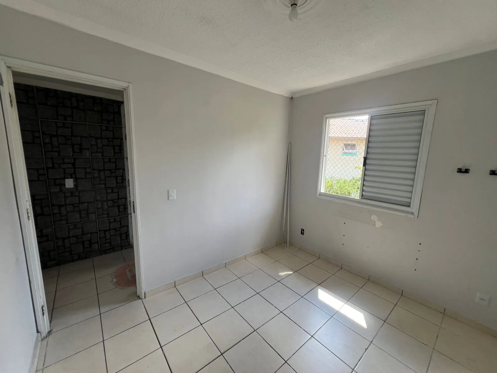 Apartamento, 2 quartos, 44 m² - Foto 24