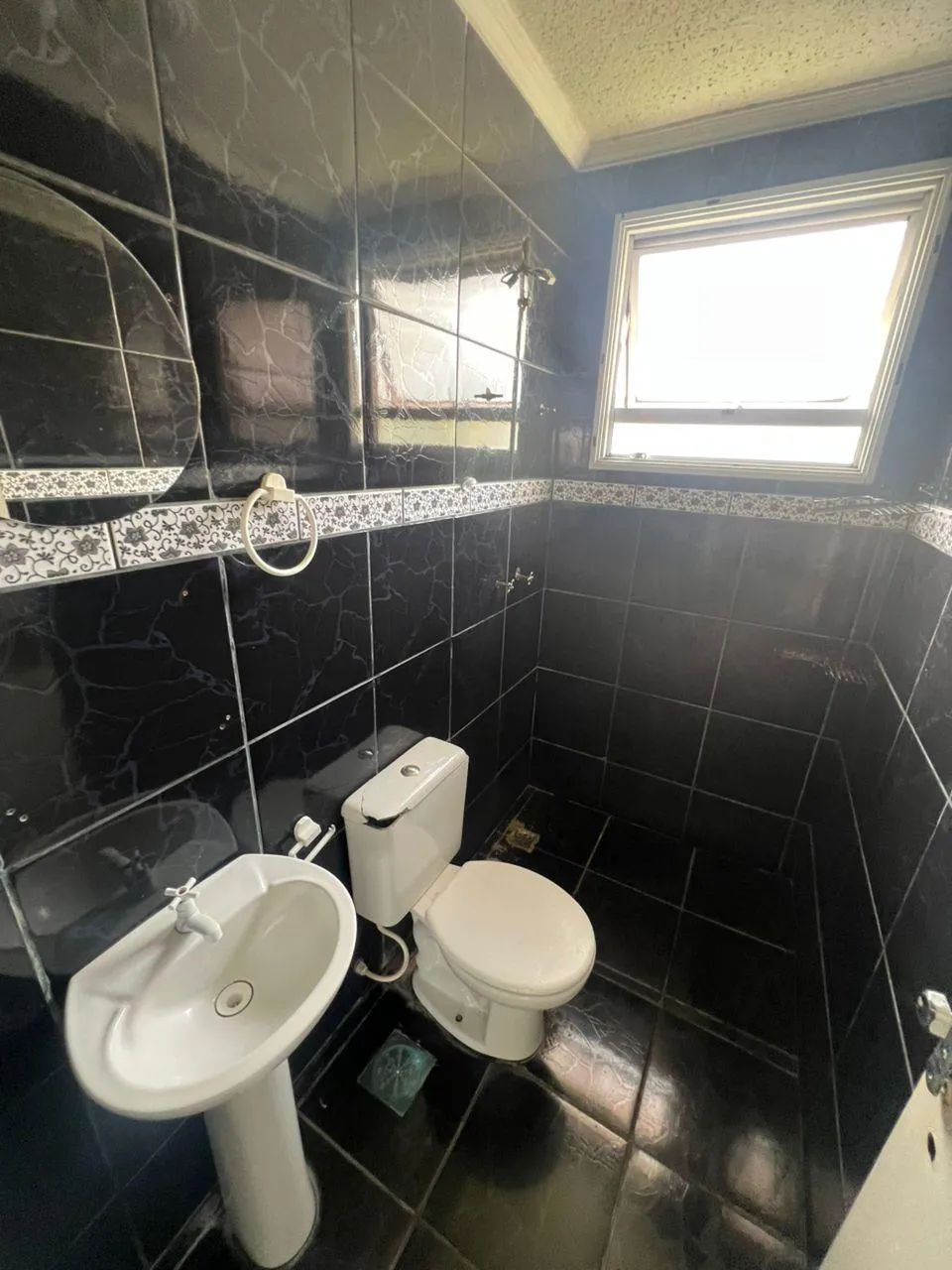 Apartamento, 2 quartos, 44 m² - Foto 25
