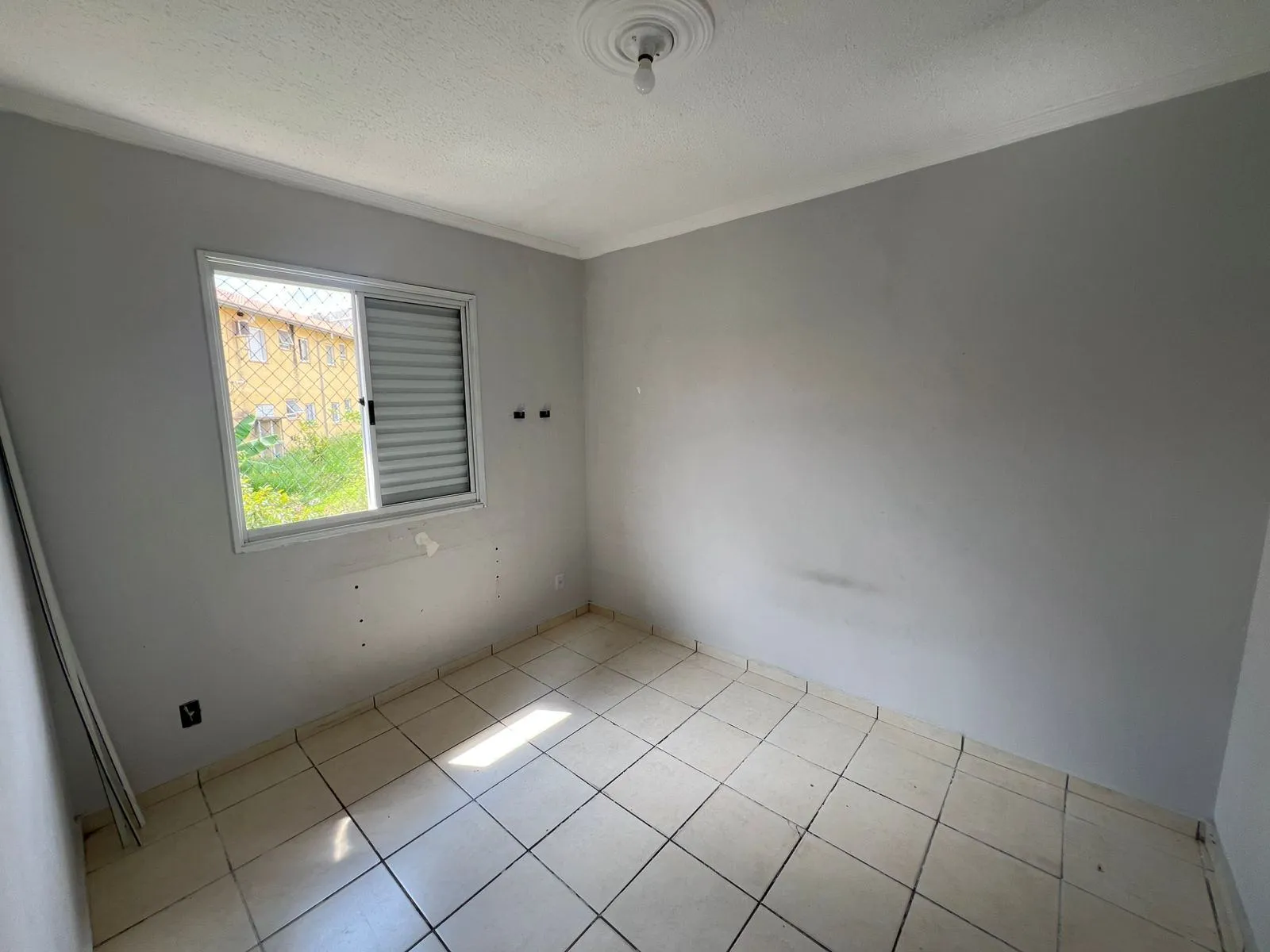 Apartamento, 2 quartos, 44 m² - Foto 30