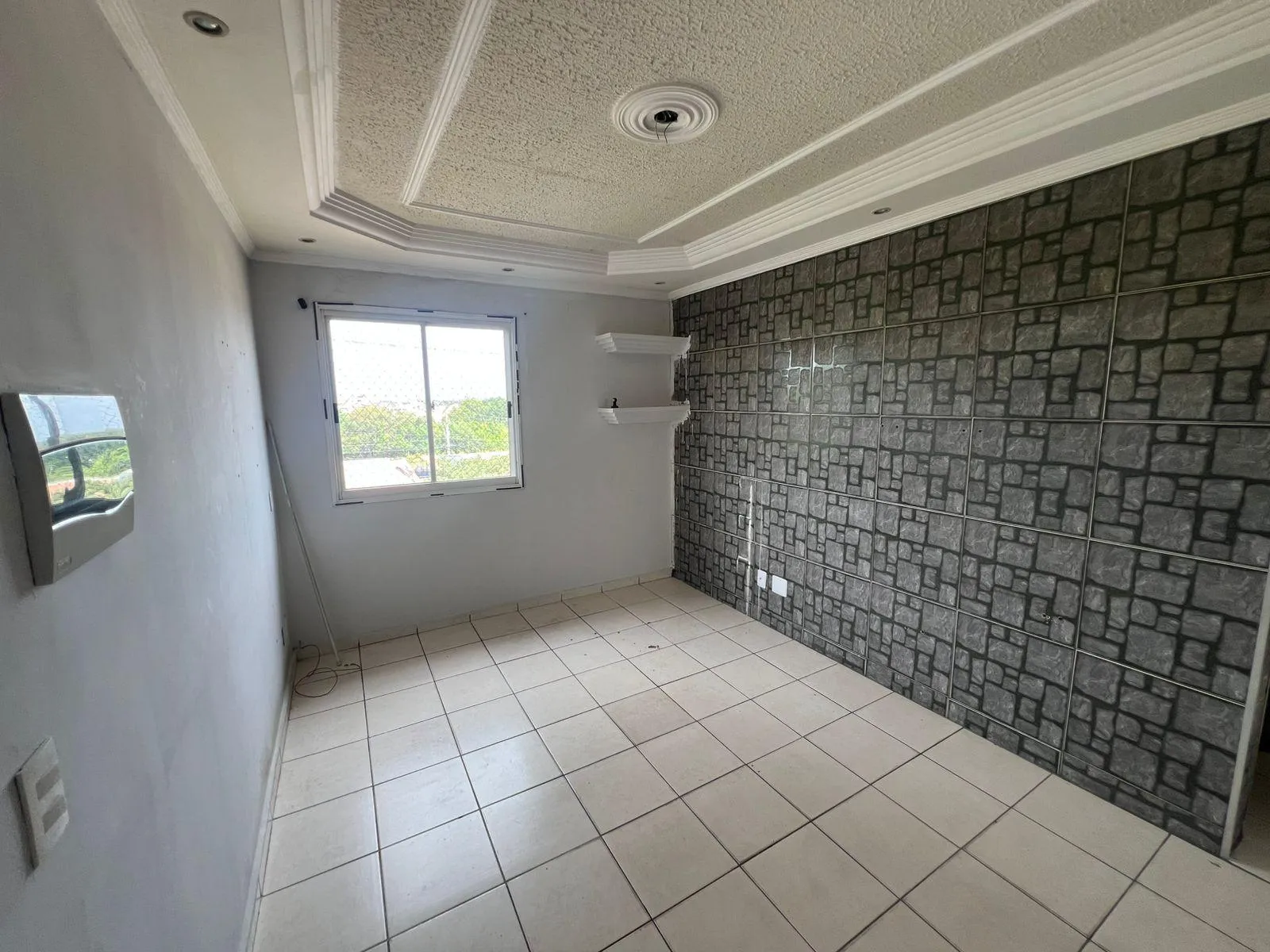 Apartamento, 2 quartos, 44 m² - Foto 31