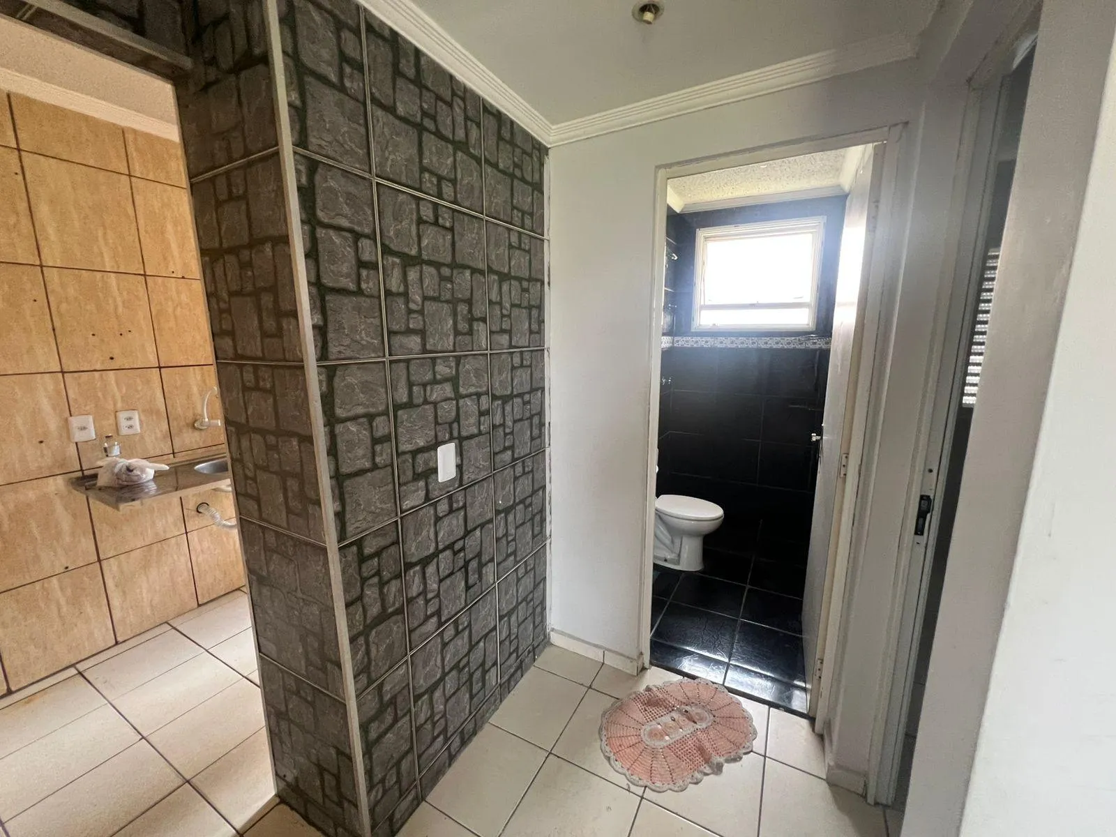 Apartamento, 2 quartos, 44 m² - Foto 34