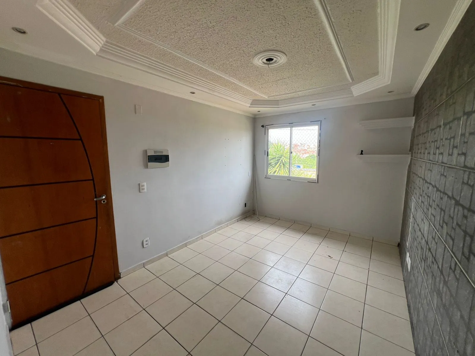 Apartamento, 2 quartos, 44 m² - Foto 35