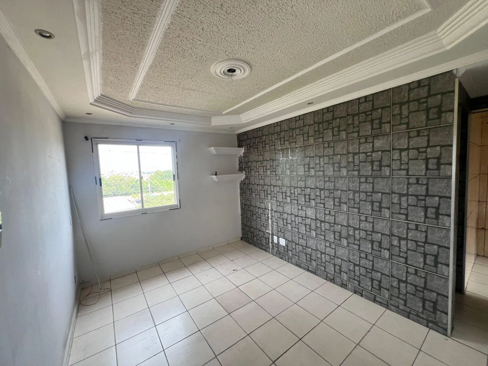 Apartamento, 2 quartos, 44 m² - Foto 36
