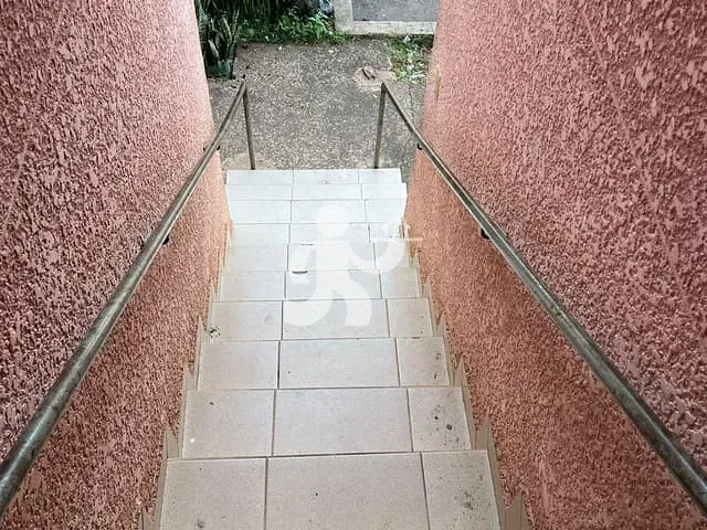Apartamento com 57m² 2 quartos e 1 banheiro, à venda, no bairro Vila Sônia em Piracicaba