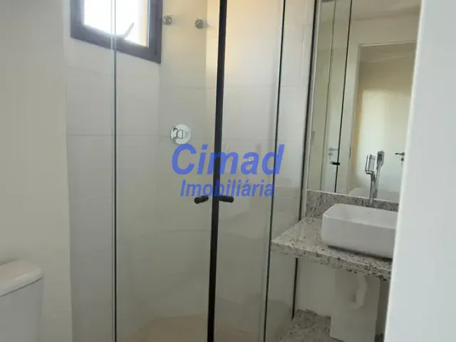 Apartamento 1 quarto e 1 banheiro, para alugar, no bairro Parada Inglesa em São Paulo