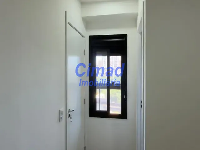 Apartamento 1 quarto e 1 banheiro, para alugar, no bairro Parada Inglesa em São Paulo