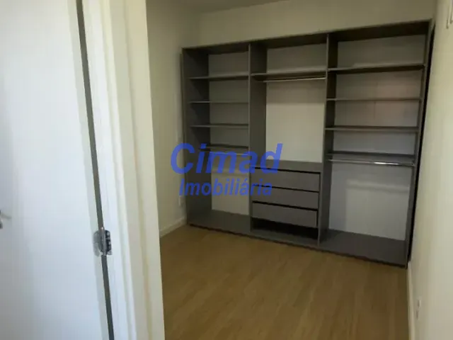 Apartamento 1 quarto e 1 banheiro, para alugar, no bairro Parada Inglesa em São Paulo