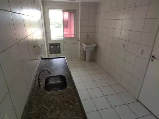 Foto do Apartamento - Apartamento no Spazio Dell Acqua, Teresina-PI. | Cristina Lopes Imobiliária
